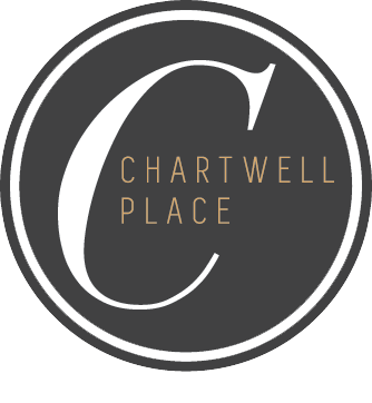 Chartwell Place
